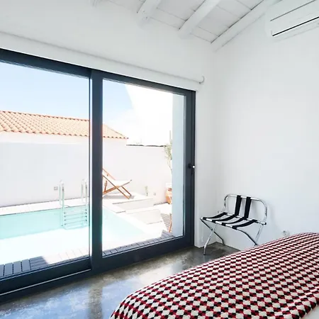 Casas Da Amieira - Casa Terracota Apartment Exterior photo