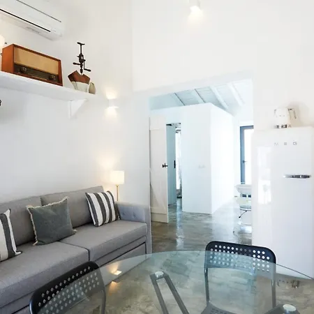 Casas Da Amieira - Casa Terracota Apartment Exterior photo